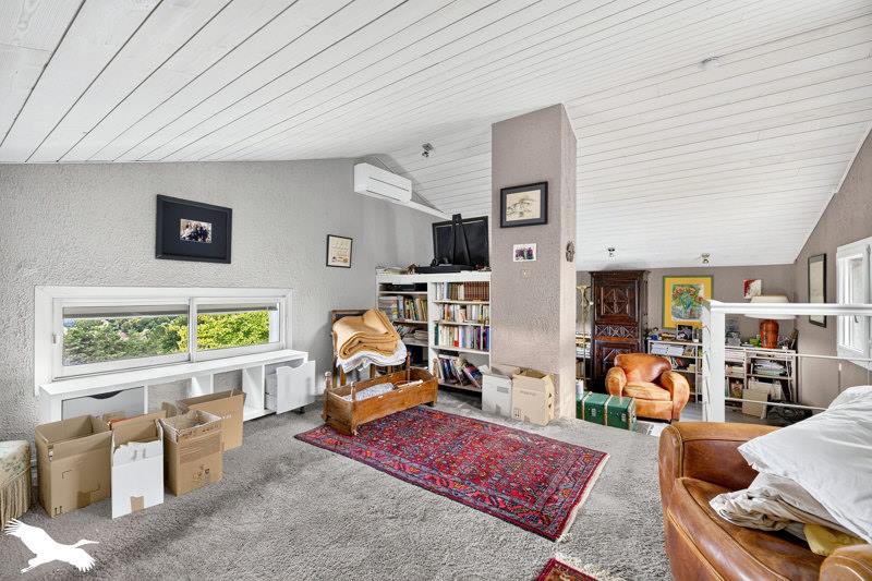 Vente Maison SANILHAC - 6 pièces -147 m² - (24660)