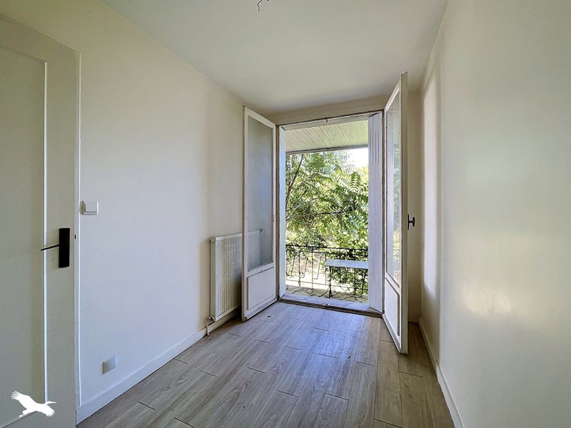 Vente Maison PERIGUEUX - 3 pièces -66 m² - (24000)