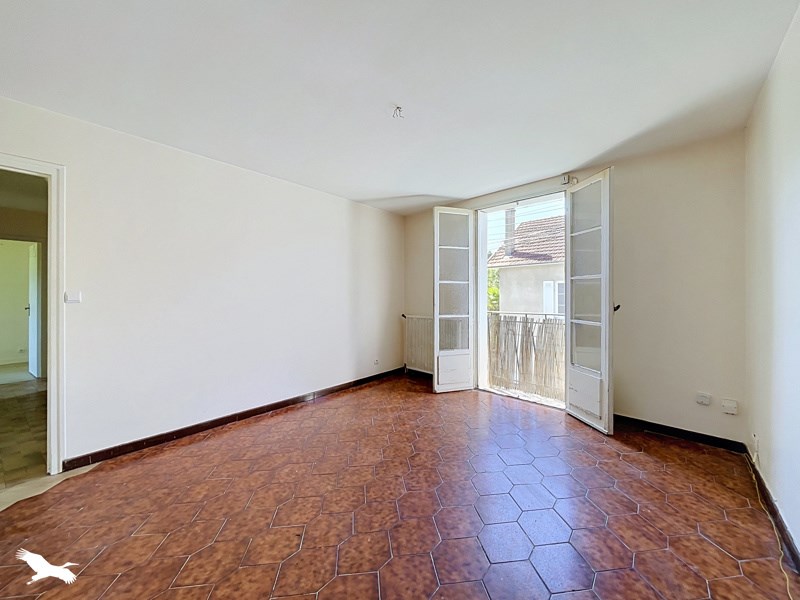 Vente Maison PERIGUEUX - 3 pièces -66 m² - (24000)