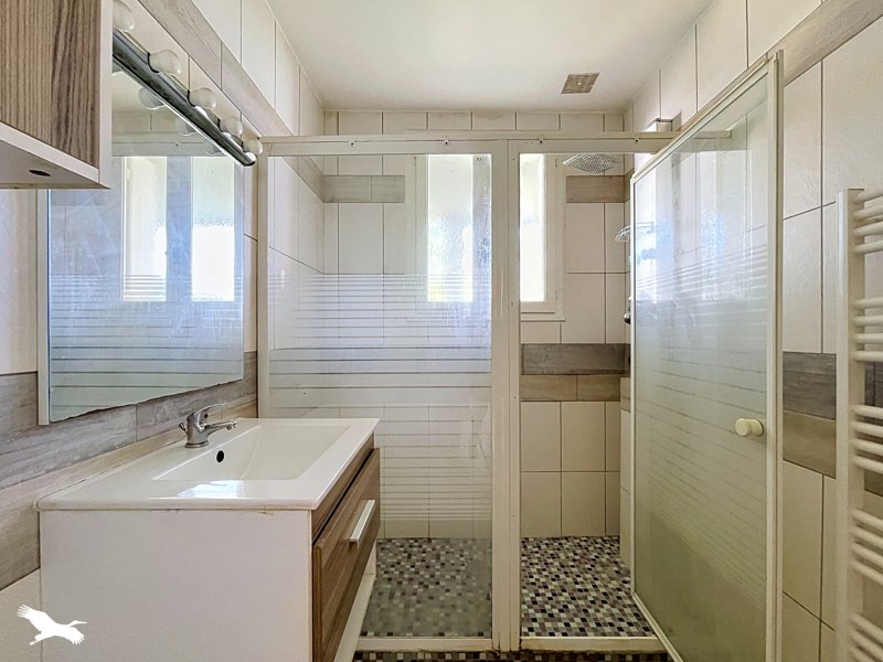 Vente Maison PERIGUEUX - 3 pièces -66 m² - (24000)