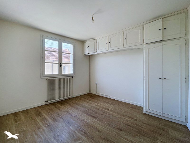 Vente Maison PERIGUEUX - 3 pièces -66 m² - (24000)