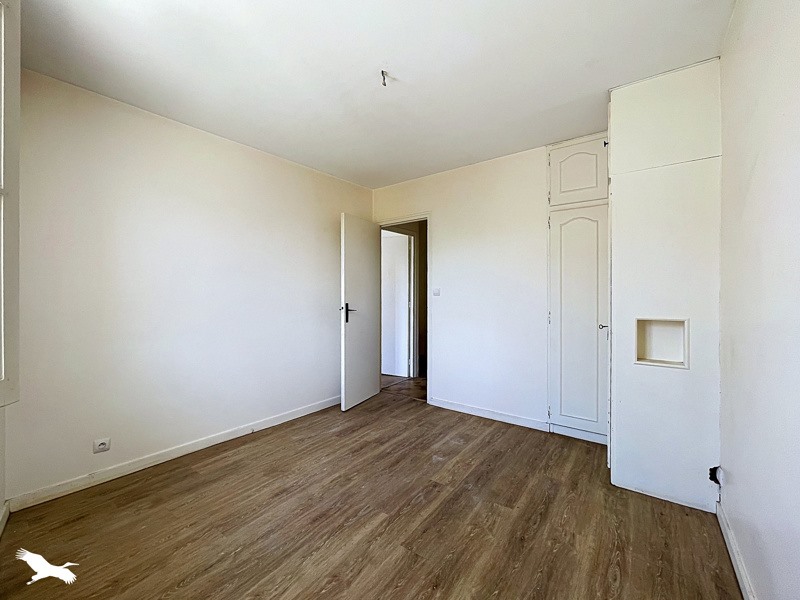 Vente Maison PERIGUEUX - 3 pièces -66 m² - (24000)