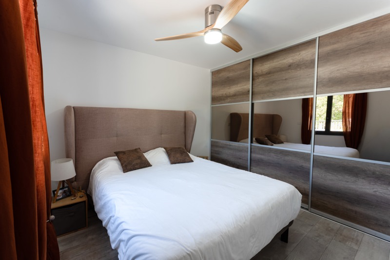 Vente Maison COURSAC - 4 pièces -93 m² - (24430)