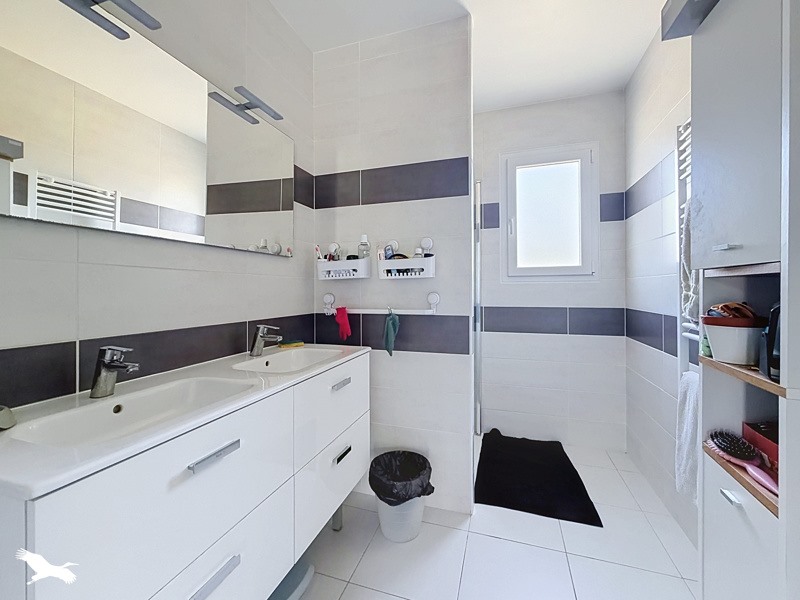 Vente Maison COULOUNIEIX CHAMIERS - 6 pièces -115 m² - (24660)