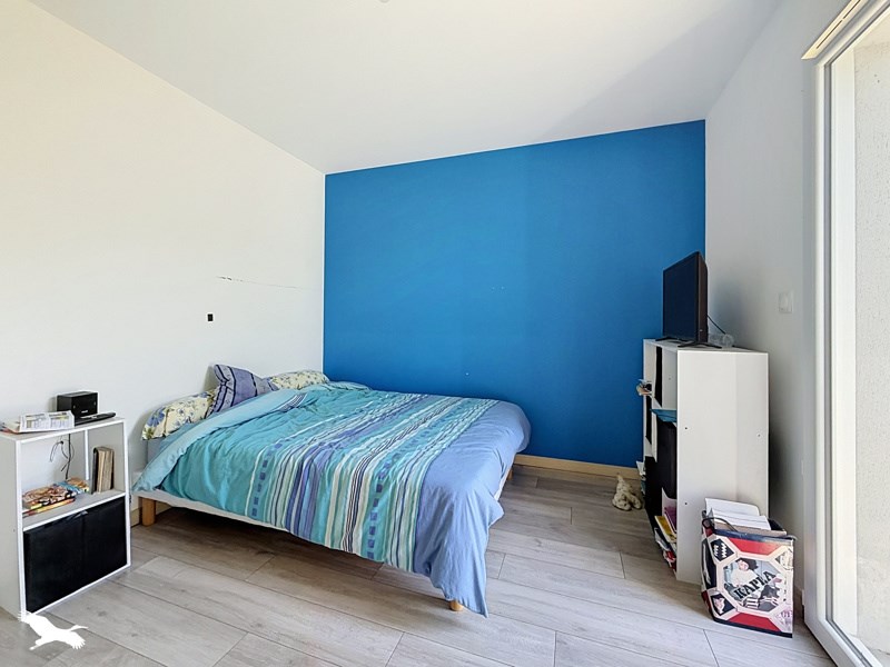Vente Maison COULOUNIEIX CHAMIERS - 6 pièces -115 m² - (24660)