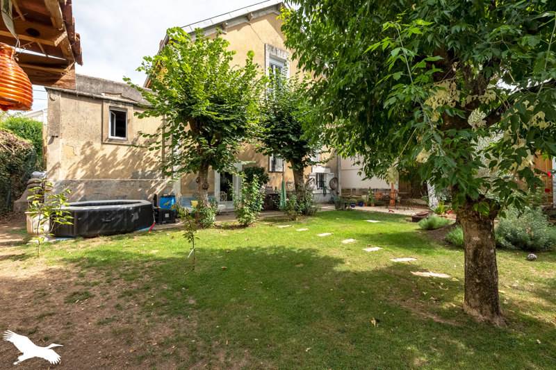 Maison Périgueux
