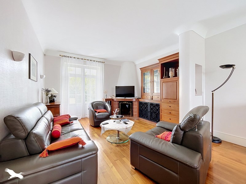 Vente Maison BOULAZAC ISLE MANOIRE - 5 pièces -125 m² - (24750)