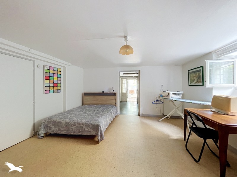 Vente Maison BOULAZAC ISLE MANOIRE - 5 pièces -125 m² - (24750)
