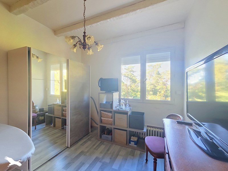 Vente Maison Boulazac Isle Manoire - 4 pièces -107 m² - (24750)