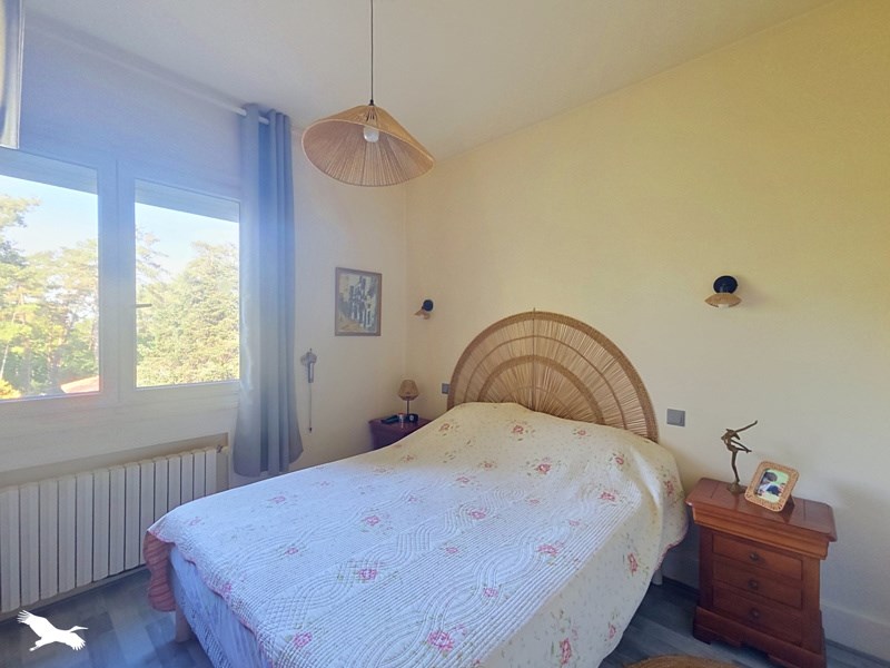 Vente Maison Boulazac Isle Manoire - 4 pièces -107 m² - (24750)