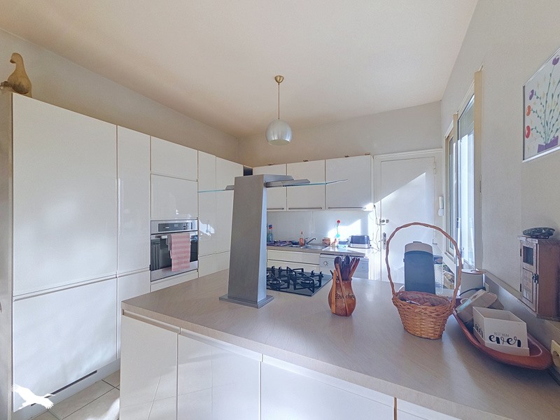 Vente Maison Boulazac Isle Manoire - 4 pièces -107 m² - (24750)