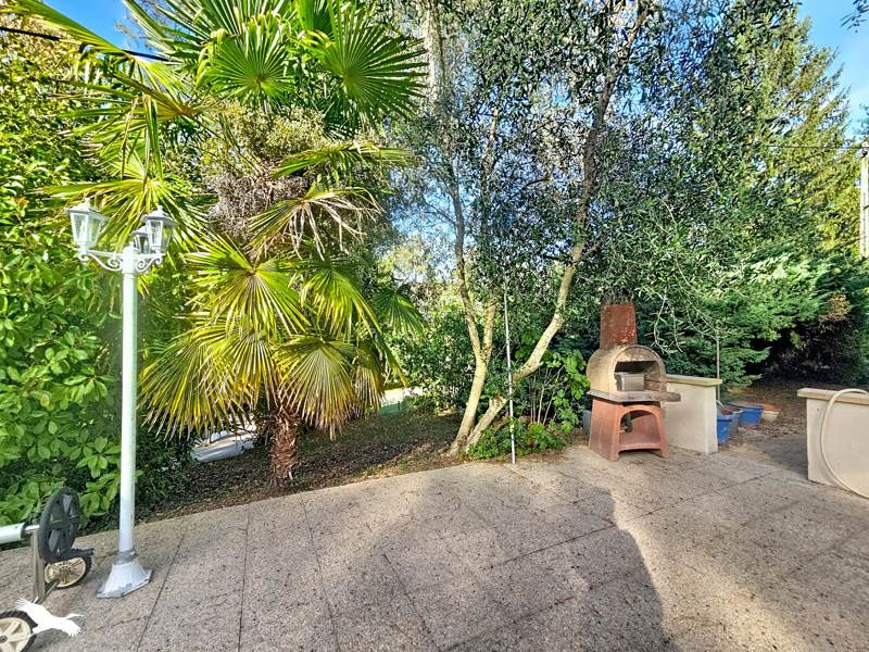 Vente Maison Boulazac Isle Manoire - 4 pièces -107 m² - (24750)