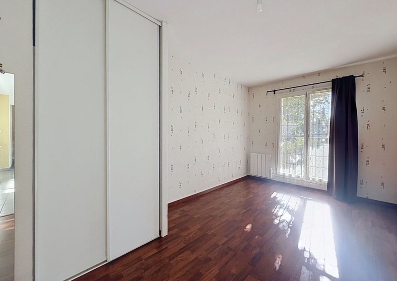 Vente Appartement Périgueux - 4 pièces -79 m² - (24000)