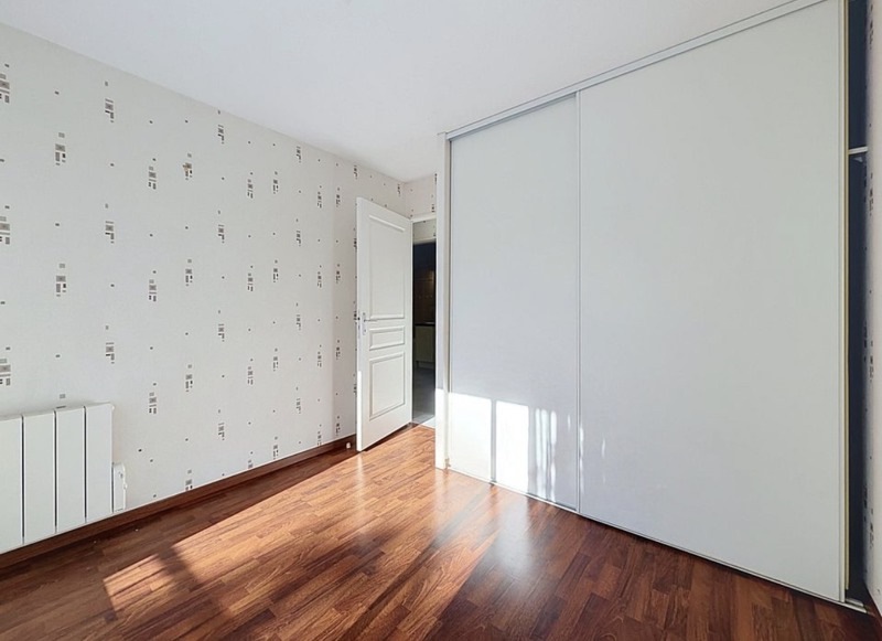 Vente Appartement Périgueux - 4 pièces -79 m² - (24000)