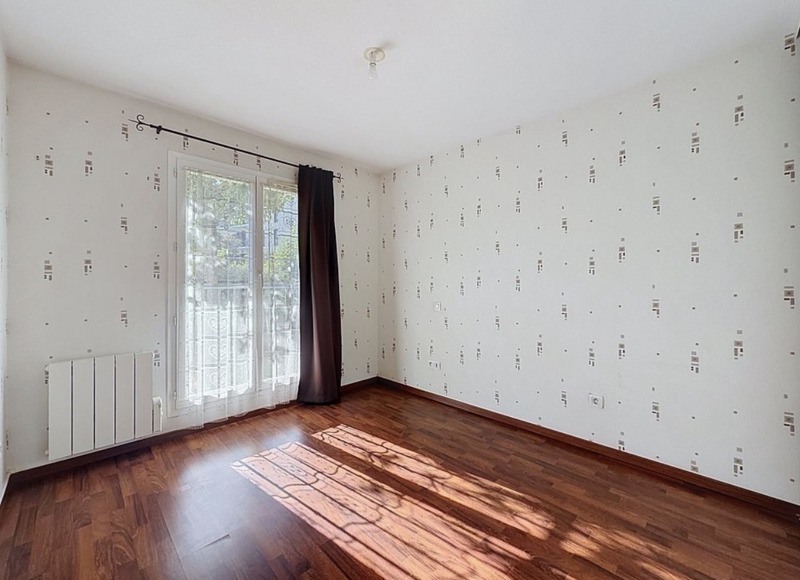 Vente Appartement Périgueux - 4 pièces -79 m² - (24000)