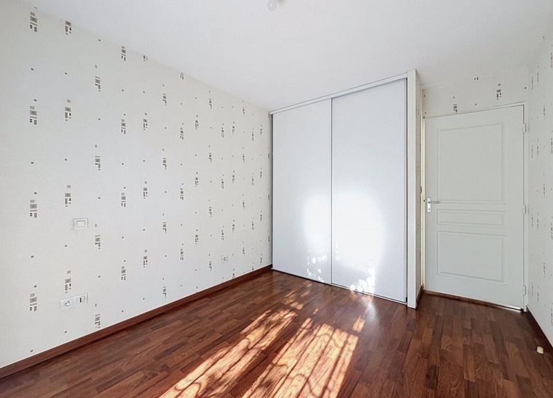 Vente Appartement Périgueux - 4 pièces -79 m² - (24000)