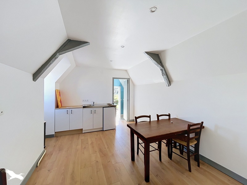 Vente Maison Bassillac et Auberoche - 12 pièces -422 m² - (24330)
