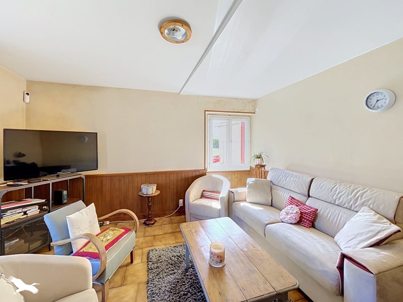 Vente Maison Bassillac et Auberoche - 12 pièces -422 m² - (24330)