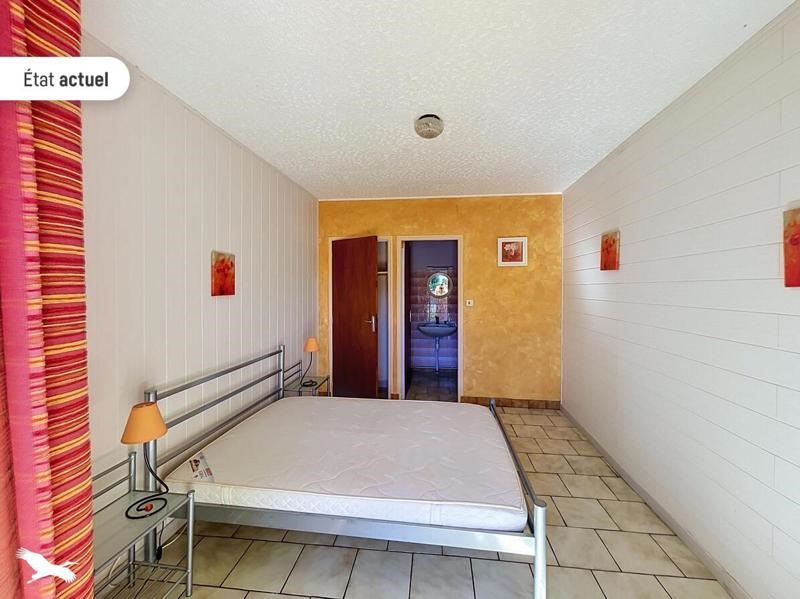 Vente Maison Bassillac et Auberoche - 12 pièces -422 m² - (24330)