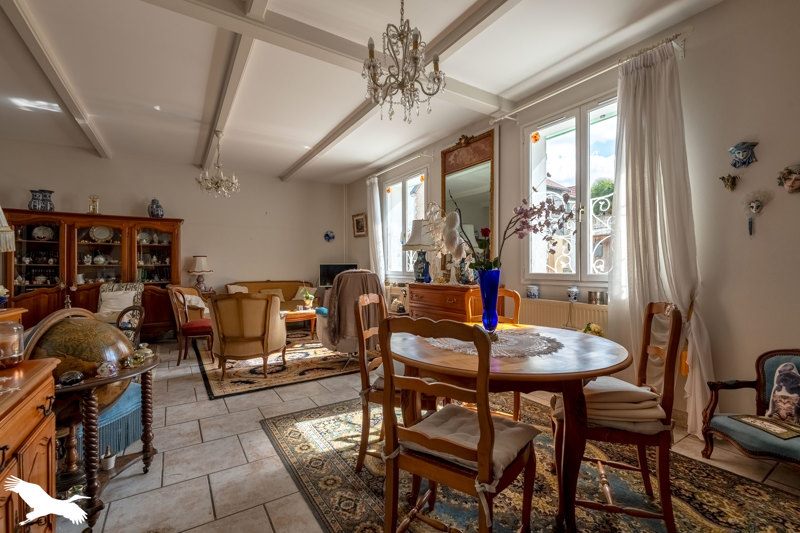Vente Maison Boulazac Isle Manoire - 4 pièces -112 m² - (24750)