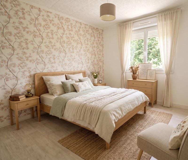Vente Maison AURAY - 6 pièces -114 m² - (56400)