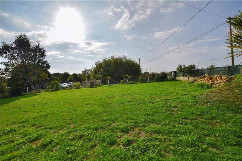 Vente Maison BRECH - 5 pièces -115 m² - (56400)