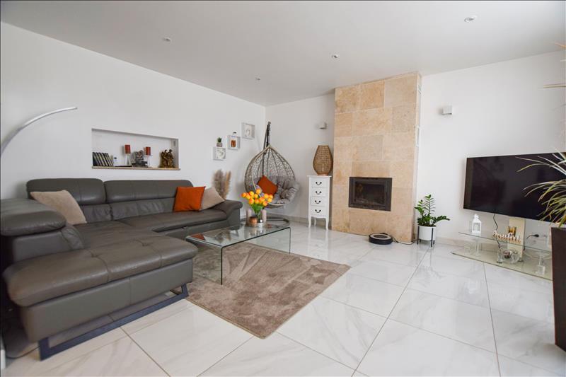 Vente Maison BRECH - 5 pièces -115 m² - (56400)