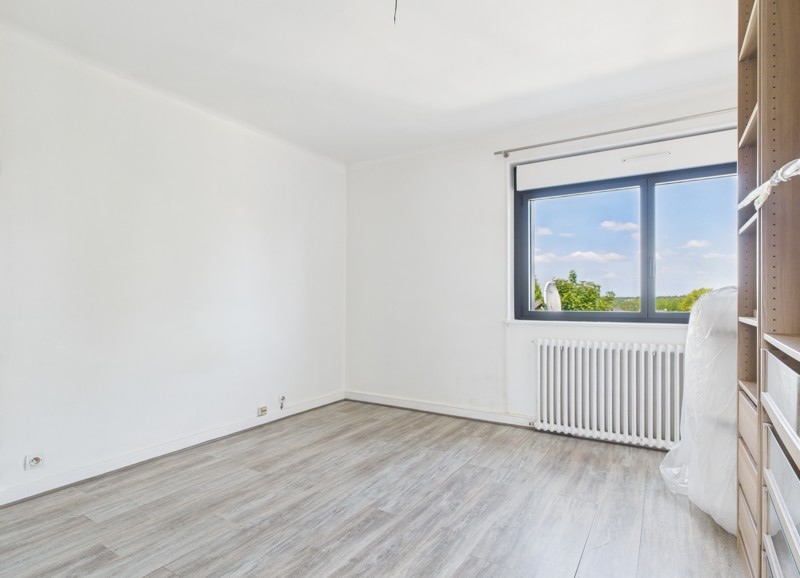 Vente Appartement AURAY - 3 pièces -76 m² - (56400)