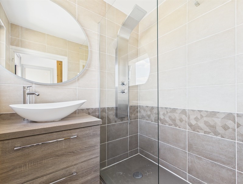 Vente Appartement AURAY - 3 pièces -76 m² - (56400)