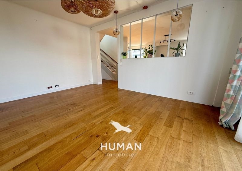Vente Maison AURAY - 7 pièces -155 m² - (56400)