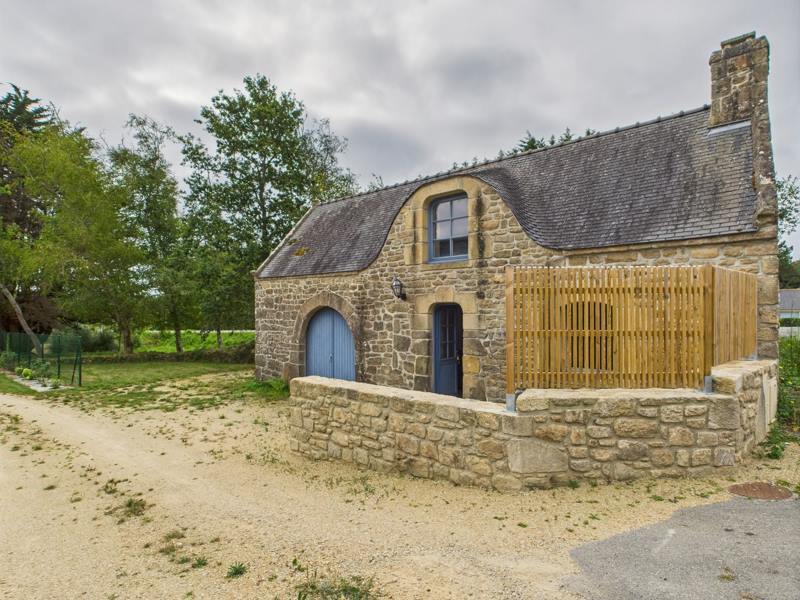 Vente Maison CARNAC - 3 pièces -50 m² - (56340)