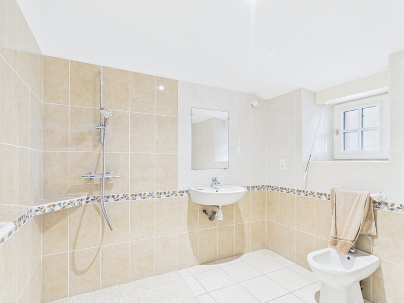 Vente Maison CARNAC - 3 pièces -50 m² - (56340)