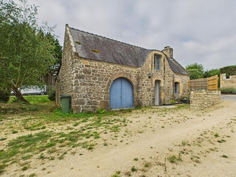 Vente Maison CARNAC - 3 pièces -50 m² - (56340)