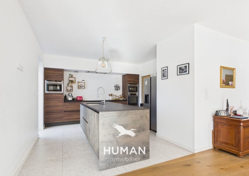 Vente Maison AURAY - 5 pièces -170 m² - (56400)