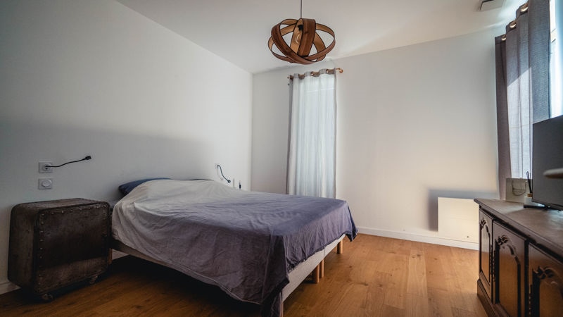 Vente Maison AURAY - 5 pièces -170 m² - (56400)