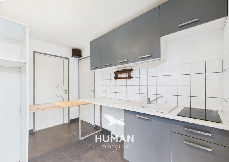 Vente Maison BRECH - 3 pièces -38 m² - (56400)