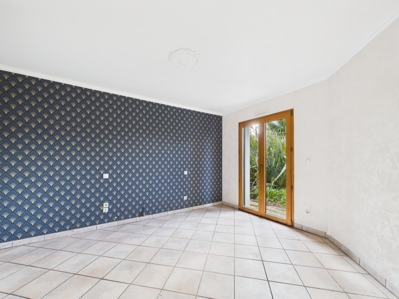 Vente Maison STE ANNE D AURAY - 5 pièces -122 m² - (56400)