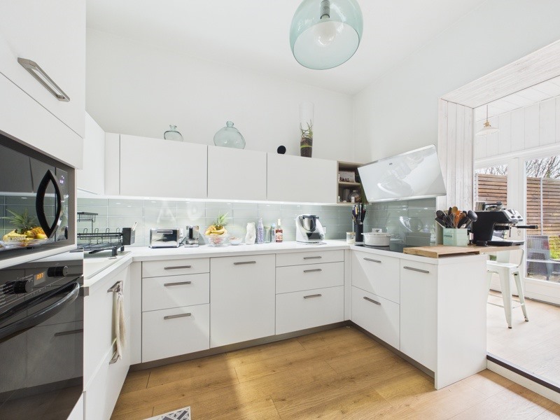 Vente Maison AURAY - 8 pièces -202 m² - (56400)