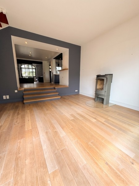 Vente Maison AURAY - 5 pièces -150 m² - (56400)