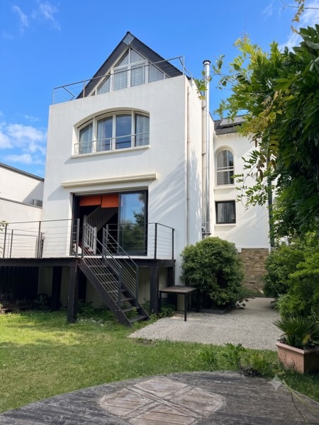 Vente Maison AURAY - 5 pièces -150 m² - (56400)