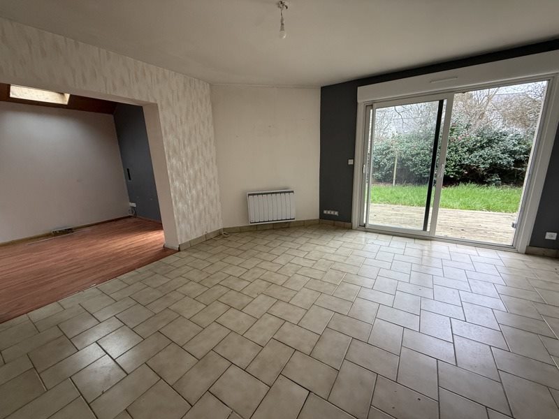 Vente Maison AURAY - 4 pièces -94 m² - (56400)
