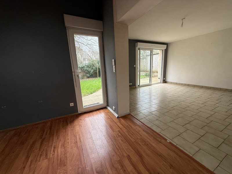 Vente Maison AURAY - 4 pièces -94 m² - (56400)