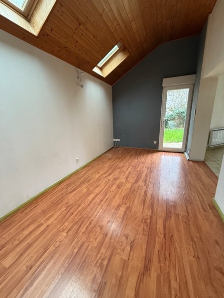 Vente Maison AURAY - 4 pièces -94 m² - (56400)