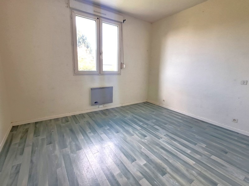 Vente Appartement BRECH - 4 pièces -72 m² - (56400)