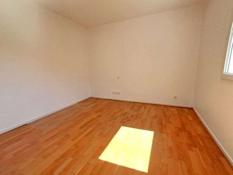 Vente Appartement AURAY - 3 pièces -61 m² - (56400)