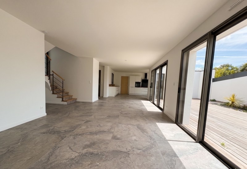 Vente Maison AURAY - 5 pièces -135 m² - (56400)