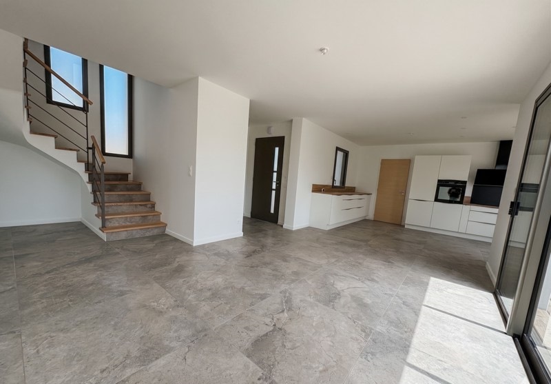 Vente Maison AURAY - 5 pièces -135 m² - (56400)
