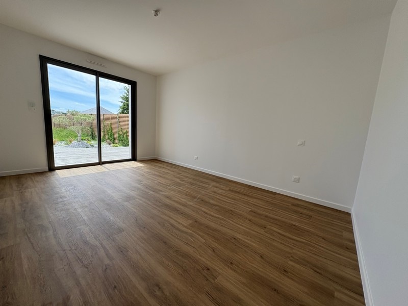 Vente Maison AURAY - 5 pièces -135 m² - (56400)