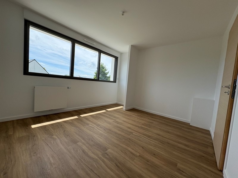Vente Maison AURAY - 5 pièces -135 m² - (56400)