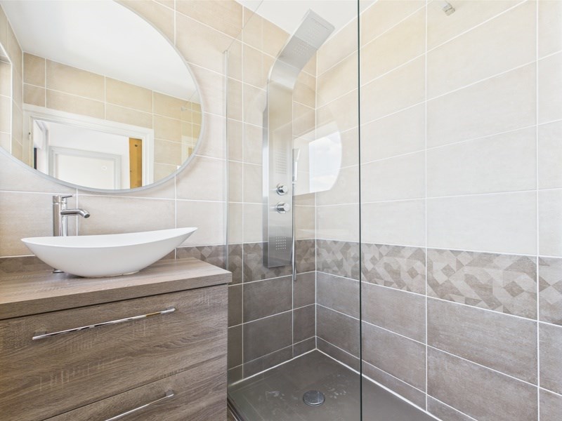 Vente Appartement AURAY - 4 pièces -77 m² - (56400)